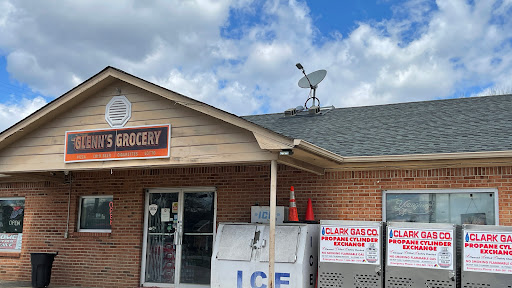 Glenn Grocery, 4778 Peytonsville Rd, Franklin, TN 37064, USA, 