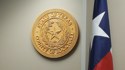 Law Firm «The Beltz Law Firm», reviews and photos