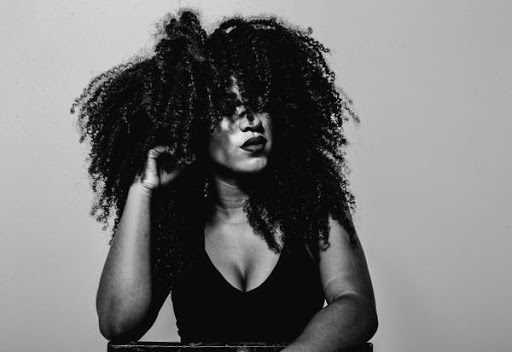 Day Spa «Salon Couture Hair and Beauty Spa», reviews and photos, 6512 Six Forks Rd #204, Raleigh, NC 27615, USA