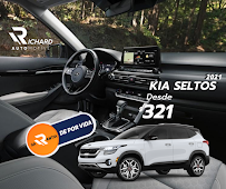 Richard Oneal - Photo 9 - Car repair in Bayamón, Puerto Rico, San Juan