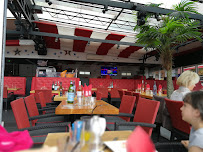Atmosphère du Restaurant Miami Prime à Agde - n°19
