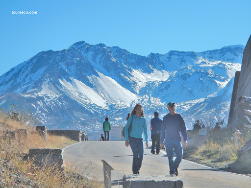 Monument «Mount St. Helens National Volcanic Monument Headquarters», reviews and photos, 42218 NE Yale Bridge Rd, Amboy, WA 98601, USA