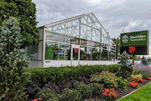 Sheridan Nurseries