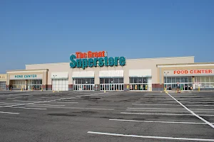 The Great Superstore - Hood River Mall image
