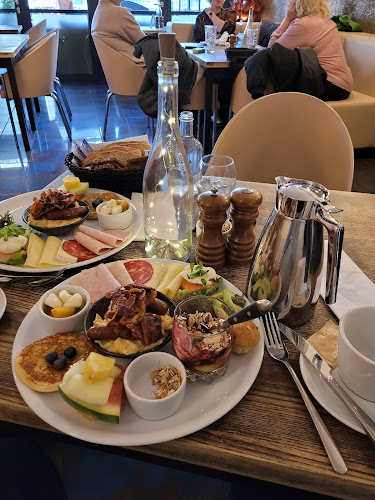 Valsen Brasserie & Café - Silkeborg