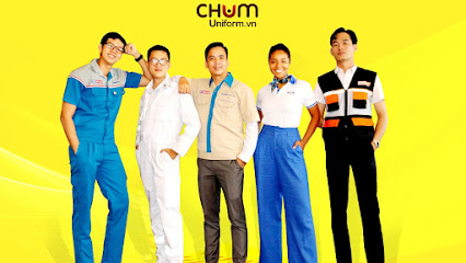 Hình Ảnh Công Ty Tnhh Chum Uniform