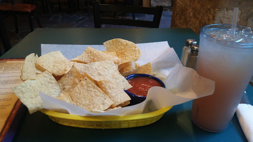 Event Venue «Rio Plaza», reviews and photos, 245 E Commerce St, San Antonio, TX 78205, USA