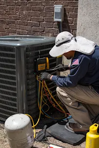 Action Plumbing, Heating, Air & Electric - Car repair in , West Jordan - Rated 5.0/5