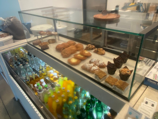 Able Coffee Roasters image