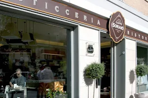 Antico Caffe Soriano image