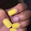 Vanna's Nails