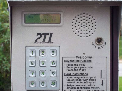 Self-Storage Facility «Extra Space Storage», reviews and photos, 65 W Lancaster Ave, Malvern, PA 19355, USA