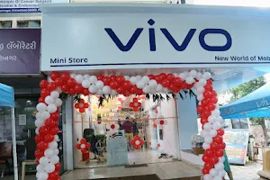 New World Of Mobile Retailers Pvt Ltd -Maninagar image