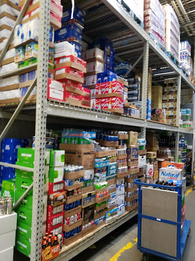 Grocery Store «H-E-B Grocery», reviews and photos, 215 River Ranch Rd, Kingsland, TX 78639, USA