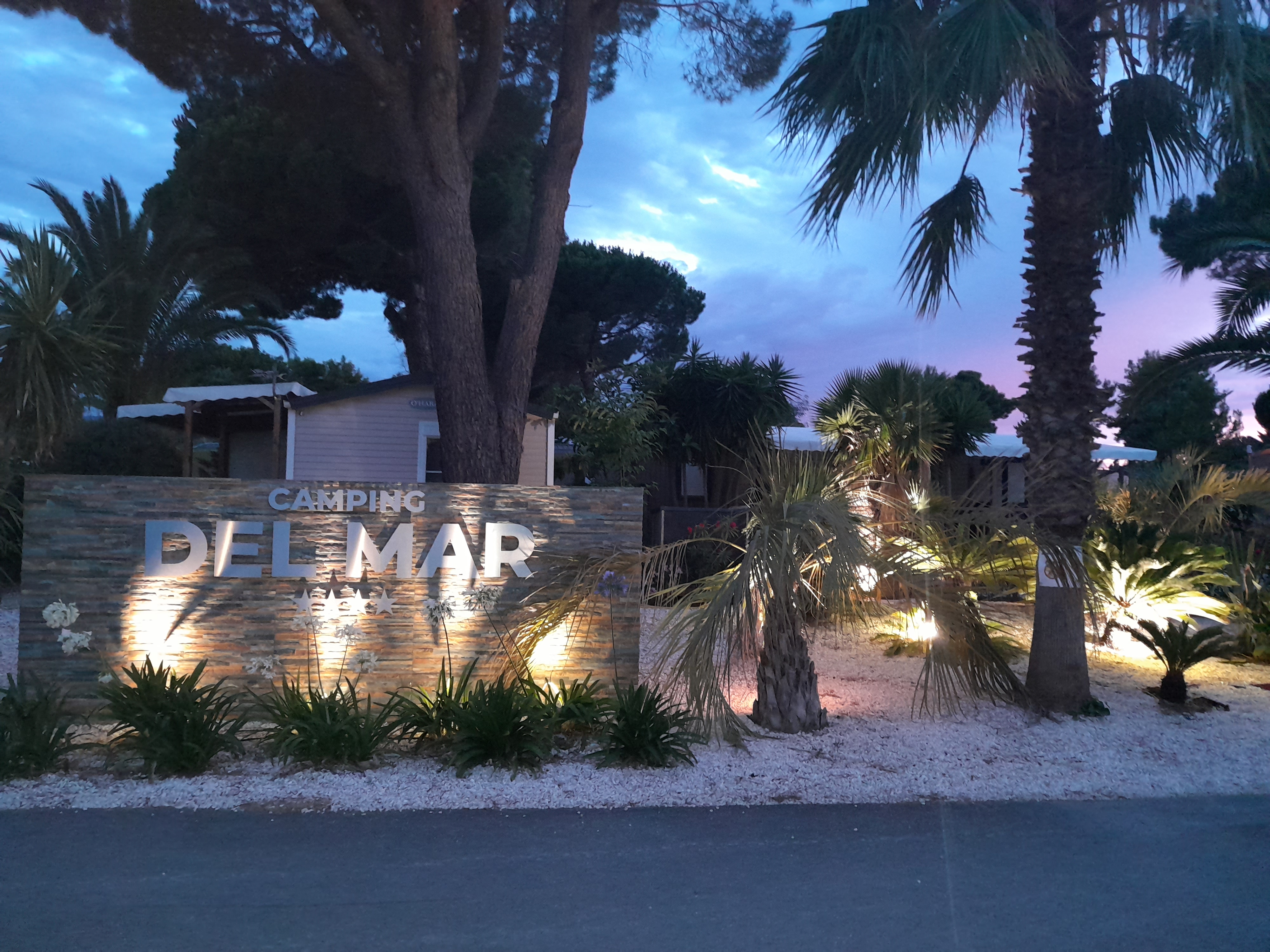 Photo n° 1 de l'avis de Willaert.i fait le 18/07/2019 à 17:55