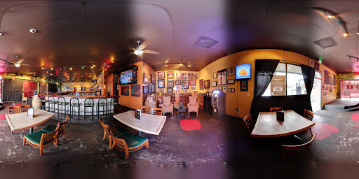 Bar «Midtown Wine Bar», reviews and photos, 1527 S Virginia St, Reno, NV 89502, USA