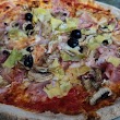 Pizzeria Malibù 2