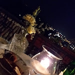 Photo n°1 de l'avis de GIOACCHINO.E fait le 31/08/2019 à 16:05 sur le  La Balestra antica hostaria à Urbino