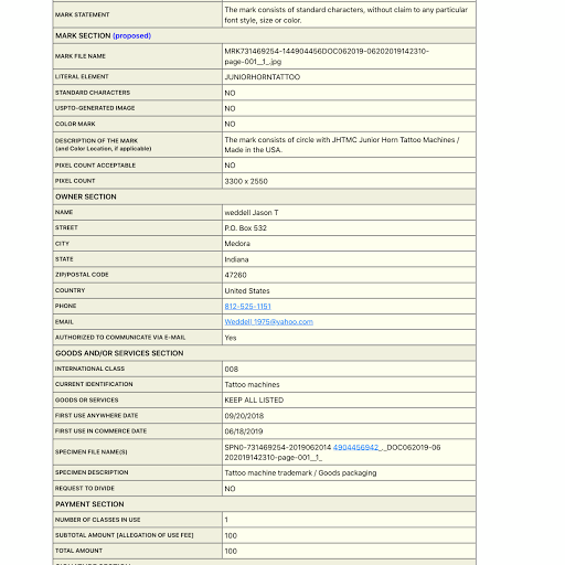 Explore rib tattoo ideas male, creative tattoo ideas in Seymour, available at American Gypsy Tattoo Corp.