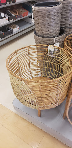 Department Store «Marshalls», reviews and photos, 396 Westport Ave, Norwalk, CT 06851, USA