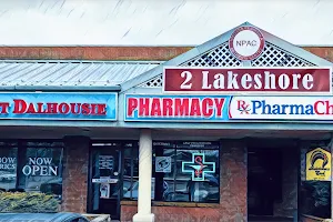 Port Dalhousie Pharmacy image