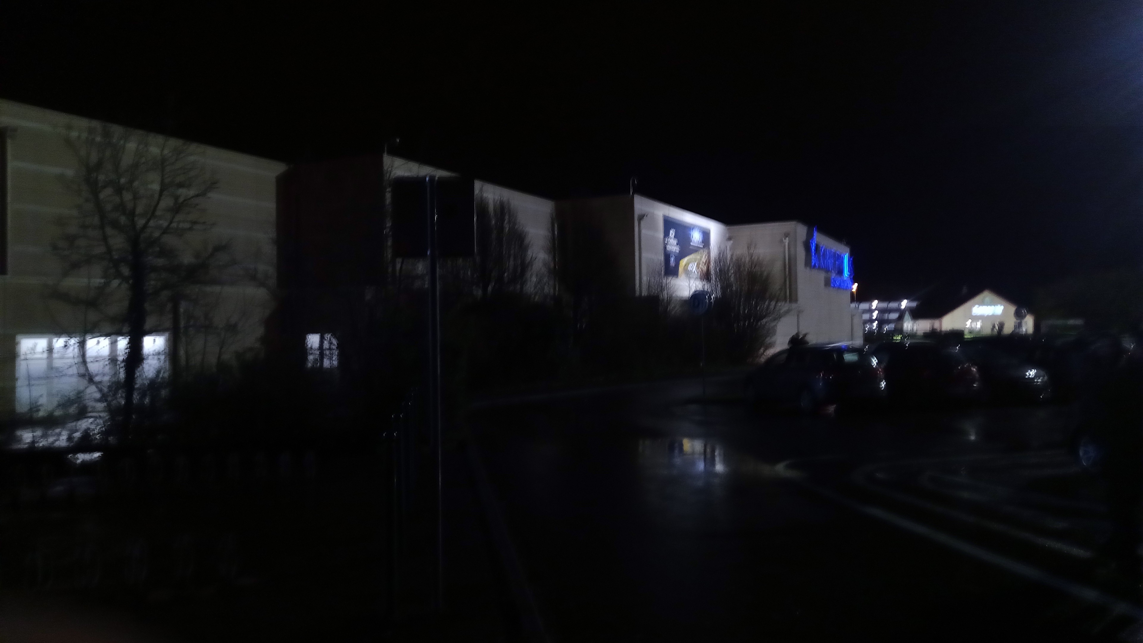 Photo n° 3 de l'avis de domi.r fait le 21/02/2022 à 16:42