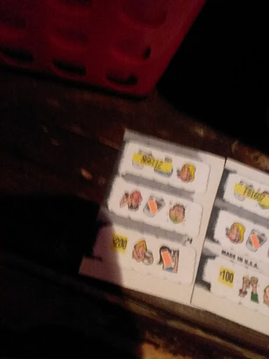 Bar «Schooner Tavern», reviews and photos, 2901 27th Ave S, Minneapolis, MN 55406, USA