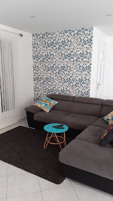 I&D Peinture Décoration à Donges