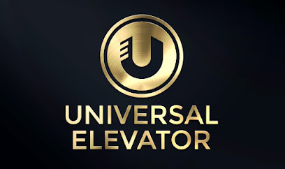 Universal Elevator