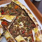 Photo n°1 de l'avis de Piotr.o fait le 11/03/2024 à 21:56 sur le  Imren Grill à Berlin