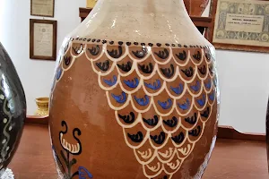 Kashubian Ceramics Museum image