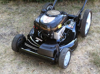 Modern Mower - Photo 3 - Car repair in Sterling Heights, MI, Sterling Heights
