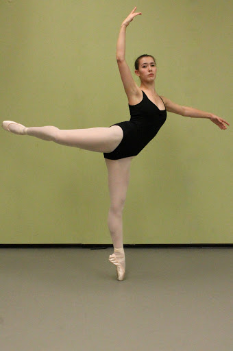 Ballet School «Lebanon Ballet School Inc», reviews and photos, 22 Hanover St, Lebanon, NH 03766, USA
