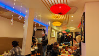 Les plus récentes photos du Restaurant vietnamien DE NHAT PHO à Paris - n°10