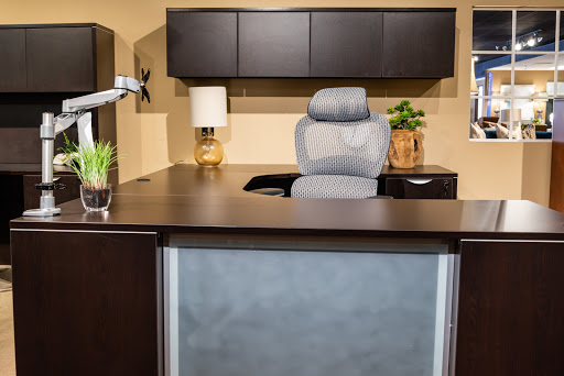 Furniture Store «Charter Furniture - Dallas», reviews and photos, 15101 Midway Rd, Addison, TX 75001, USA