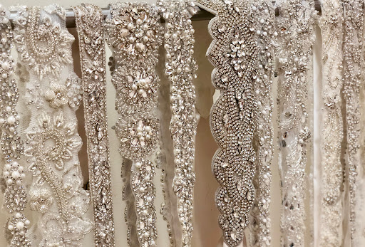 Bridal Shop «Majesty Bridal Boutique», reviews and photos, 181 Main St, Danbury, CT 06810, USA