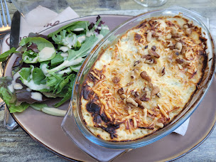 Photo n°35 de Chez l'Artiste à Montélimar ()