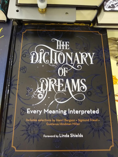 Book Store «Books-A-Million», reviews and photos, 2700 Potomac Mills Cir #115, Woodbridge, VA 22192, USA