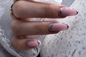 Oja semi 💅 Unghii cu Gel 💅 Maria Hontău 💃 Nails Artist ✨ Salon manichiura & pedichiura Mehala - Bucovina Timisoara image