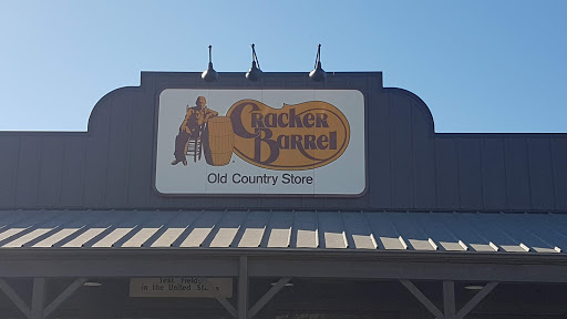 Outlet Mall «Outlets At Conroe», reviews and photos, 1111 League Line Rd, Conroe, TX 77303, USA