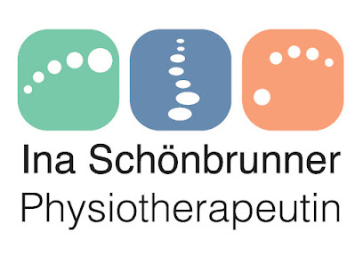 Physiotherapie Schönbrunner