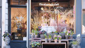 Florale Werkstatt Christian Weiß
