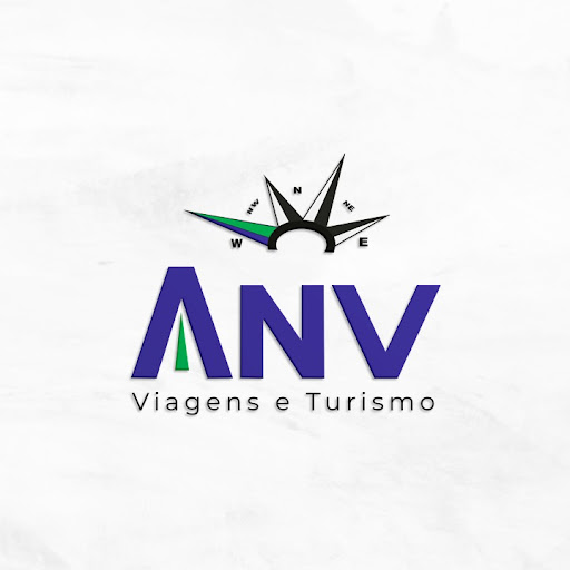 Af1qipp8tupyadhiuppgs11edls115uvjwwoyv86vias