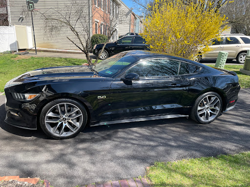 Used Car Dealer «CarMax», reviews and photos, 1457 Manheim Pike, Lancaster, PA 17601, USA