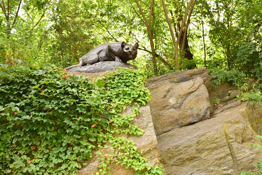 Movie Theater «Alpine Cinema», reviews and photos, 6817 5th Ave, Brooklyn, NY 11220, USA