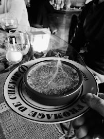 Les plus récentes photos du Restaurant Le Porte Pot de l'Ile Barbe à Lyon - n°19