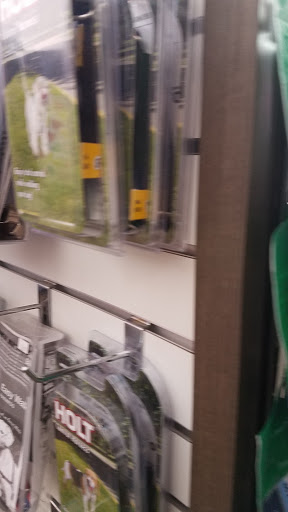 Animal Shelter «One of A Kind Pet Rescue», reviews and photos, 1929 W Market St, Akron, OH 44313, USA