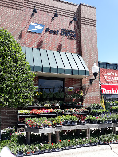 Hardware Store «Town & Country Hardware», reviews and photos, 910 Gateway Commons Cir, Wake Forest, NC 27587, USA