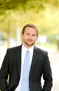 Oriol Law Firm - Photo 8 - Car repair in Covington, LA, Mandeville