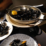 Photo n°1 de l'avis de Luca.a fait le 11/08/2022 à 20:55 sur le  Cheri cucinadimare à Alba Adriatica